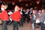 Thumbs/tn_Seniorenmiddag 2016 011.jpg